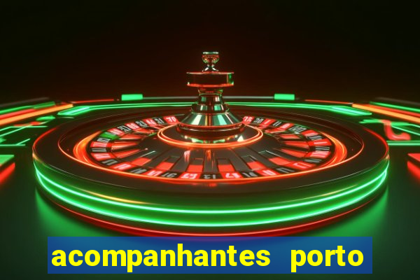 acompanhantes porto alegre zona norte
